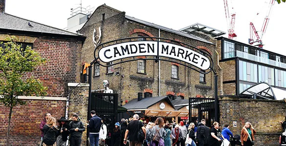 best-london-food-tours-guide-best-markets-cafes-and-restaurants-mid-content-3